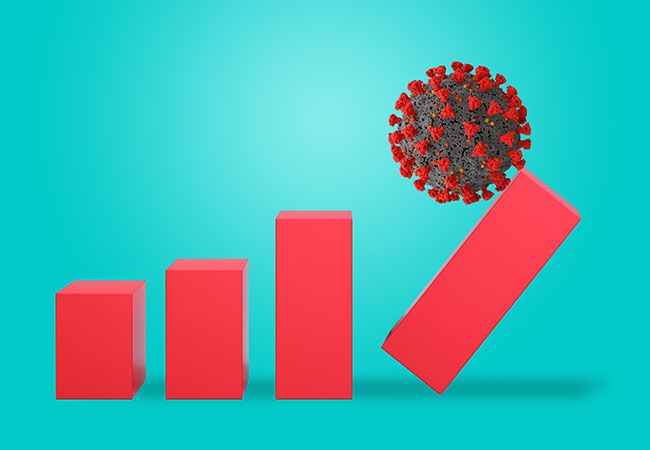 The Pandemic Spotlights Emerging Targets for M&A